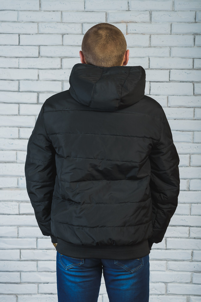 Куртка  мужская 158/109 цена